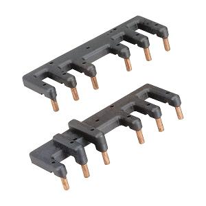 REVERS START PWR CONNECT LINK CA7-9/23 REVERS START PWR CONNECT LINK CA7-9/23