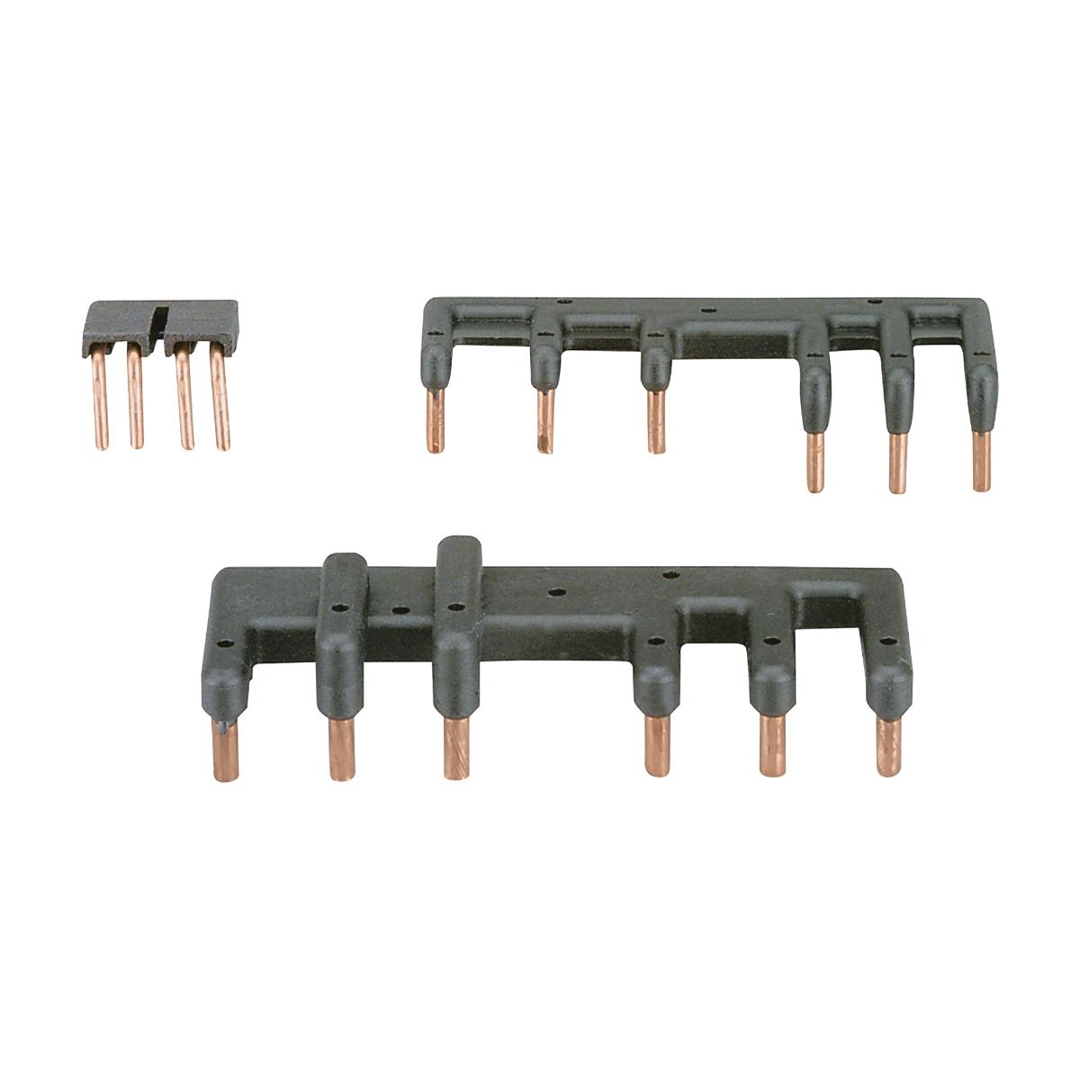 STAR DELTA PWR CONNECT LINK CA7-43/55