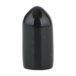 CD CHASSIS DIN-T TEE OFF CAP PLASTIC CD CHASSIS DIN-T TEE OFF CAP PLASTIC