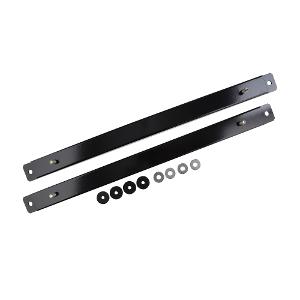 CONCEPT P/BOARD WALL MOUNTING BRACKETS CONCEPT P/BOARD WALL MOUNTING BRACKETS