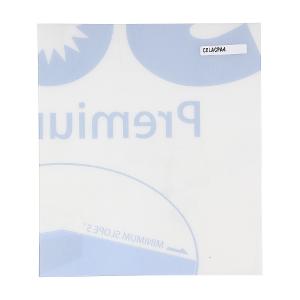 CONCEPT P/BOARD SCHEDULE CARD HOLDER A4 CONCEPT P/BOARD SCHEDULE CARD HOLDER A4