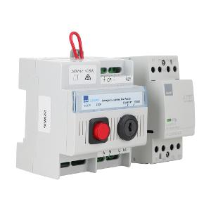 EMER LIGHT TEST UNIT KEY OPER OPEN TYPE EMER LIGHT TEST UNIT KEY OPER OPEN TYPE