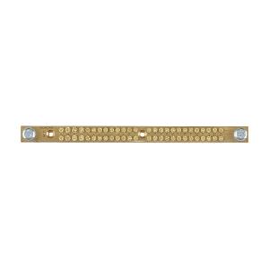 CONCEPT P/BRD E/N BAR 250A 24WAY 2SCREW CONCEPT P/BRD E/N BAR 250A 24WAY 2SCREW
