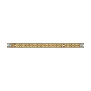 CONCEPT P/BRD E/N BAR 250A 36WAY 2SCREW CONCEPT P/BRD E/N BAR 250A 36WAY 2SCREW