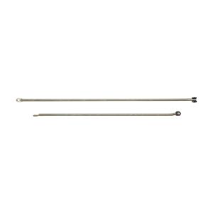 CONCEPT P/BRD LOCKING ROD 5M-1080MM CONCEPT P/BRD LOCKING ROD 5M-1080MM