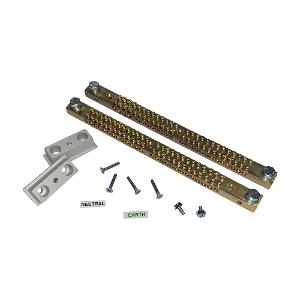 CONCEPT P/BRD E/N KIT 48 WAY SUIT CPL CP CONCEPT P/BRD E/N KIT 48 WAY SUIT CPL CP