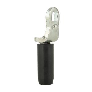 CONCEPT P/BRD LOCKING ROLLER CAM 1POINT CONCEPT P/BRD LOCKING ROLLER CAM 1POINT