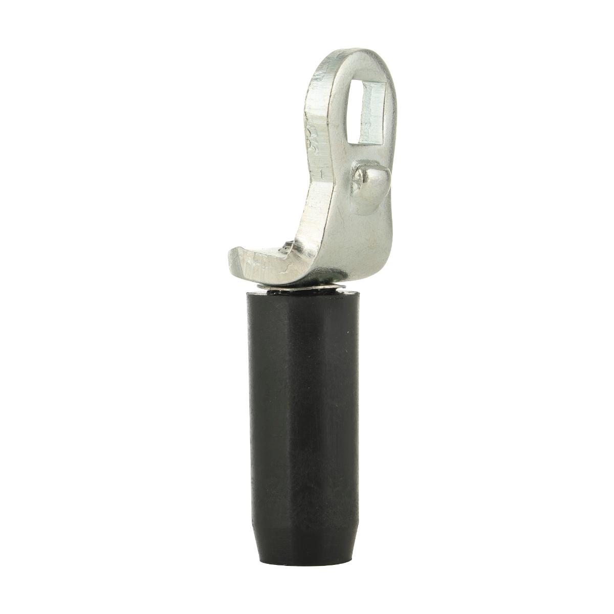 CONCEPT P/BRD LOCKING ROLLER CAM 1POINT