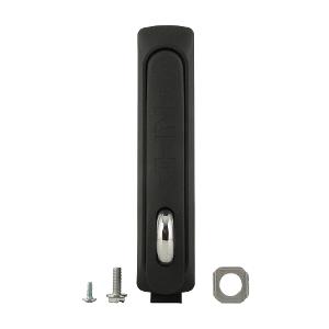 CONCEPT P/BRD DOOR SWING HANDLE PADLOCK CONCEPT P/BRD DOOR SWING HANDLE PADLOCK
