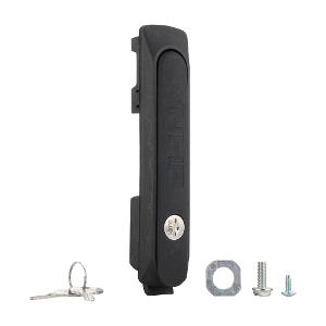 CONCEPT P/BRD DOOR SWING HANDLE 92268 CONCEPT P/BRD DOOR SWING HANDLE 92268