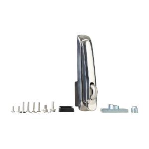 CONCEPT P/BRD DOOR SWING HANDLE S/S IP66 CONCEPT P/BRD DOOR SWING HANDLE S/S IP66