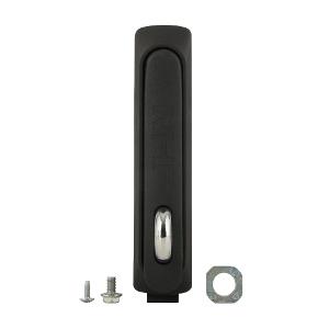 CONCEPT P/BRD DOOR SWING HANDLE PADLOCK CONCEPT P/BRD DOOR SWING HANDLE PADLOCK