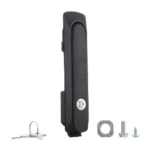 CONCEPT P/BRD DOOR SWING HANDLE 92268 CONCEPT P/BRD DOOR SWING HANDLE 92268