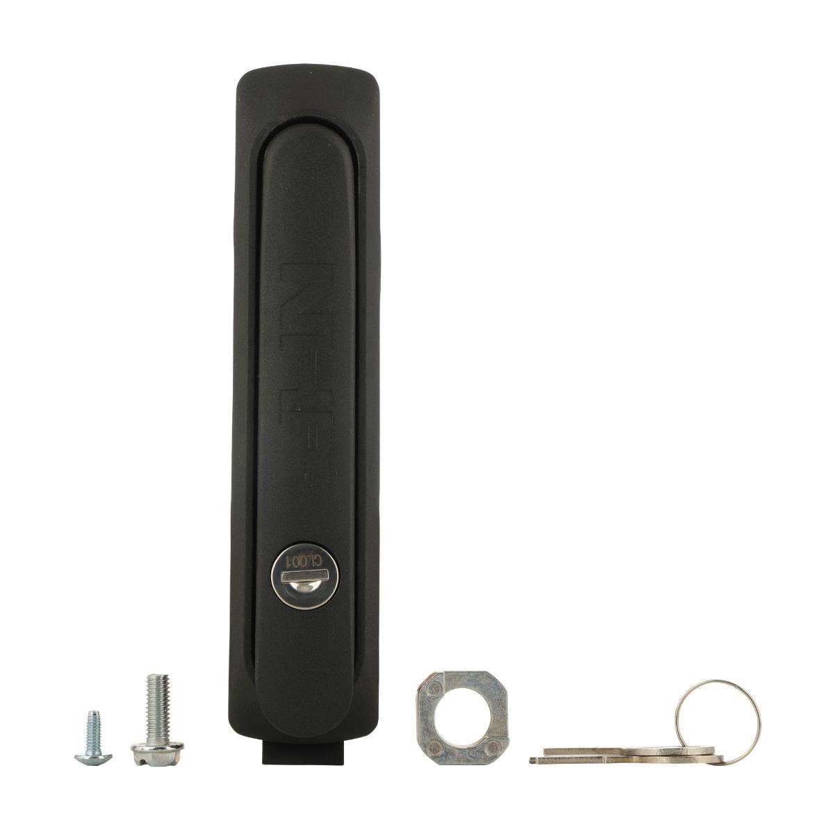 CONCEPT P/BRD DOOR SWING HANDLE CL001