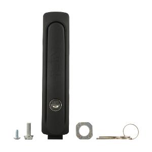 CONCEPT P/BRD DOOR SWING HANDLE CL001 CONCEPT P/BRD DOOR SWING HANDLE CL001