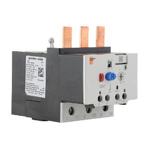 ELECTRONIC O/LOAD CEP7-1 BASIC 20-100A ELECTRONIC O/LOAD CEP7-1 BASIC 20-100A