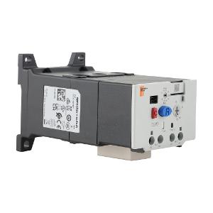 ELECTRON O/LOAD CEP7-1 ADVANCED 20-100A ELECTRON O/LOAD CEP7-1 ADVANCED 20-100A