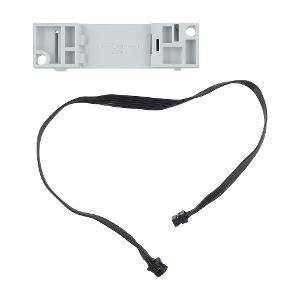 PANEL MNTG KIT FOR CEP7-1EGJ/CEP7-1ERR PANEL MNTG KIT FOR CEP7-1EGJ/CEP7-1ERR