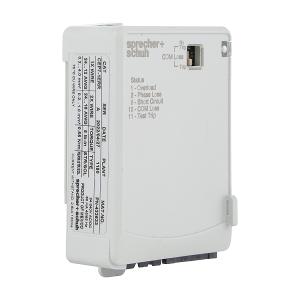 REMOTE RESET MODULE FOR CEP7-1 ADVANCED REMOTE RESET MODULE FOR CEP7-1 ADVANCED
