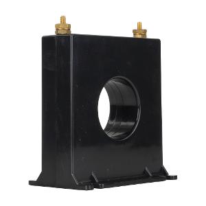 CORE BALANCE TORROID 90A 40MM DIAM CORE BALANCE TORROID 90A 40MM DIAM