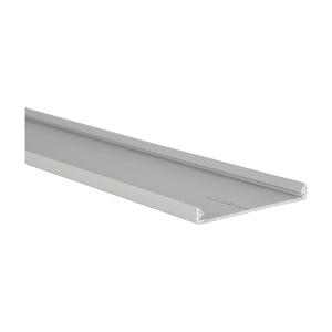 SPARE COVER LID FOR DUCT W80XL2000MM SPARE COVER LID FOR DUCT W80XL2000MM