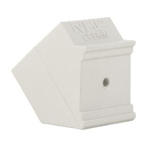CONCEPT P/BRD NEUTRAL BAR INSUL SUPPORT CONCEPT P/BRD NEUTRAL BAR INSUL SUPPORT