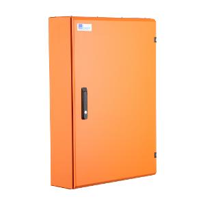 CONCEPT+ P/BRD 36P 250A NO M/SWITCH CONCEPT+ P/BRD 36P 250A NO M/SWITCH