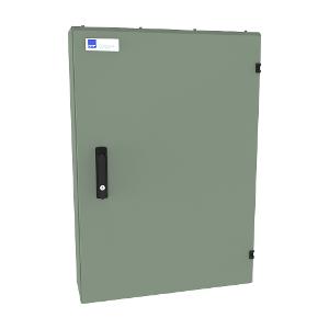CONCEPT+ P/BRD 48P 250A 250A M/SWITCH CONCEPT+ P/BRD 48P 250A 250A M/SWITCH