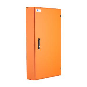CONCEPT+ P/BRD 48P 250A 250A M/SWITCH CONCEPT+ P/BRD 48P 250A 250A M/SWITCH