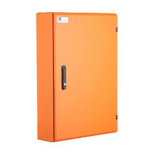CONCEPT+ P/BRD 48P 250A NO M/SWITCH CONCEPT+ P/BRD 48P 250A NO M/SWITCH