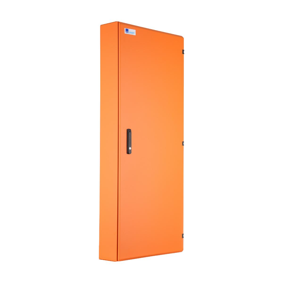 CONCEPT+ P/BD 24/48 250A SPLIT 250A M/SW