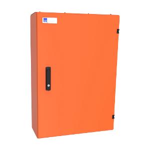 CONCEPT PREM P/BRD 24P 250A NO M/SW CONCEPT PREM P/BRD 24P 250A NO M/SW