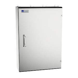 CONCEPT PREM P/BRD 24P 250A NO M/SW CONCEPT PREM P/BRD 24P 250A NO M/SW