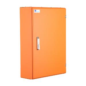 CONCEPT PREM P/BRD 36P 250A NO M/SW CONCEPT PREM P/BRD 36P 250A NO M/SW