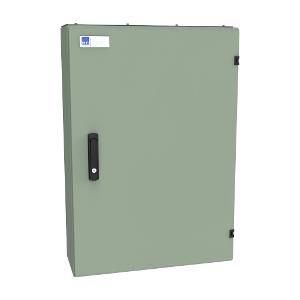 CONCEPT PREM ACCESS MODULE 2M 24P DIN CONCEPT PREM ACCESS MODULE 2M 24P DIN