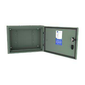 CONCEPT PREM ACCESS MODULE 3M NO ESCUT CONCEPT PREM ACCESS MODULE 3M NO ESCUT