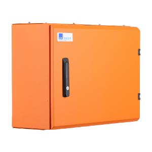 CONCEPT PREM ACCESS MODULE 2M 48P DIN CONCEPT PREM ACCESS MODULE 2M 48P DIN