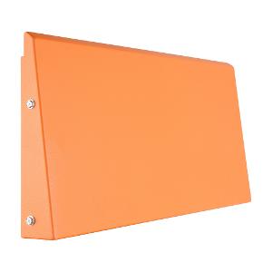 CONCEPT PREM RAINHOOD KIT SINGLE STEEL CONCEPT PREM RAINHOOD KIT SINGLE STEEL