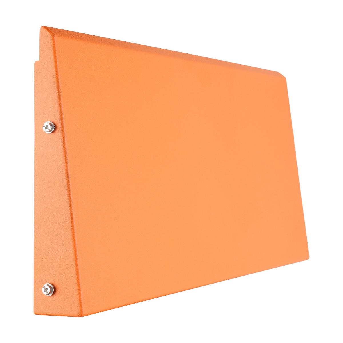 CONCEPT PREM RAINHOOD KIT SINGLE S/S OGE