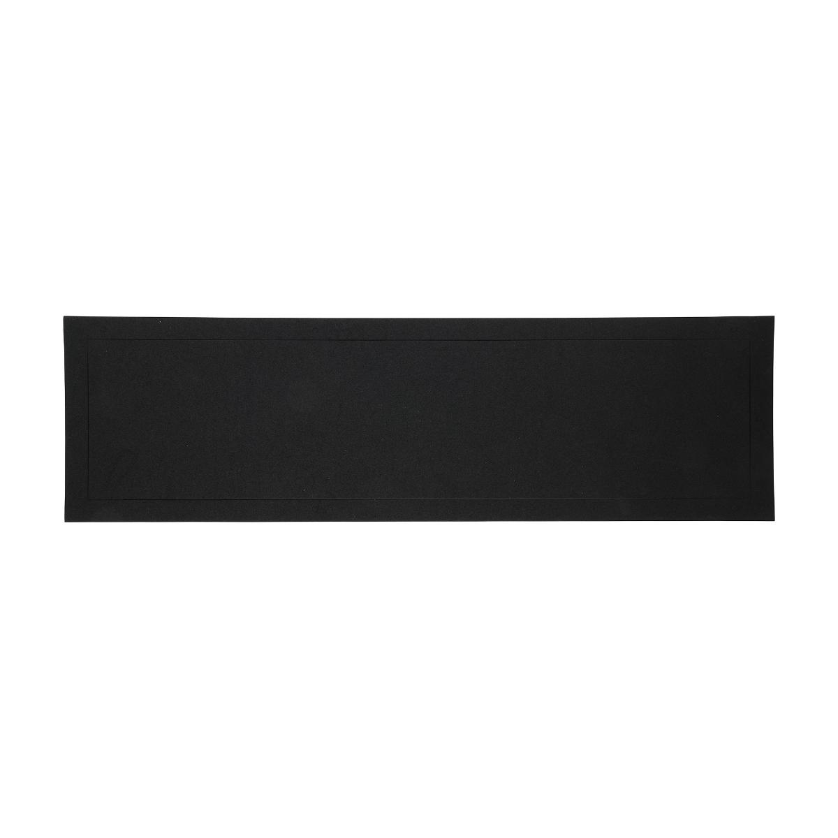 CONCEPT PREM GLAND PLATE GASKET FOAM