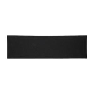 CONCEPT PREM GLAND PLATE GASKET FOAM CONCEPT PREM GLAND PLATE GASKET FOAM