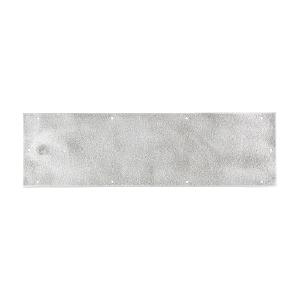 CONCEPT PREM GLAND PLATE ALUMINUM 6MM CONCEPT PREM GLAND PLATE ALUMINUM 6MM