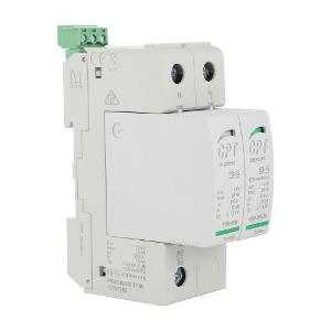SPD PSM TYPE 2 1PH L-N-PE 40KA IMAX SPD PSM TYPE 2 1PH L-N-PE 40KA IMAX