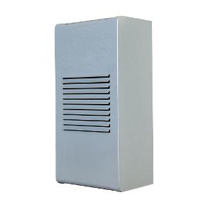 AIR CON OUTDOOR SIDE MNT 230VAC 850W AIR CON OUTDOOR SIDE MNT 230VAC 850W