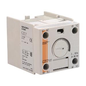 ON DELAY PNEUMATIC TIMER 0.3S-30SEC ON DELAY PNEUMATIC TIMER 0.3S-30SEC