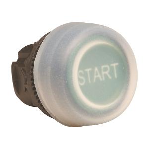 PROT BOOT IP66 FOR RND FLUSH P/BUTTON PROT BOOT IP66 FOR RND FLUSH P/BUTTON