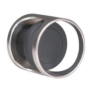 METAL PROT RING FOR 40MM M/H OPERATORS METAL PROT RING FOR 40MM M/H OPERATORS