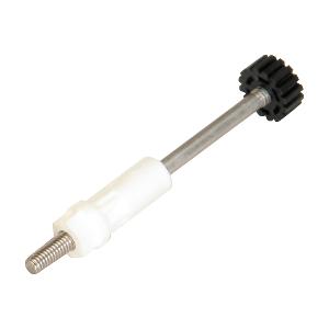 RESET ROD 315MM ADJUSTABLE 157-326MM RESET ROD 315MM ADJUSTABLE 157-326MM