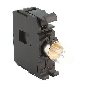 LAMP MODULE FULL VOLTAGE LESS BA9S LAMP LAMP MODULE FULL VOLTAGE LESS BA9S LAMP