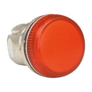 PILOT LIGHT OPERATOR 22.5MM METAL RED PILOT LIGHT OPERATOR 22.5MM METAL RED